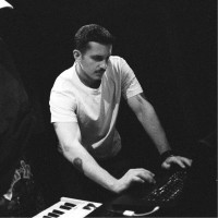Engine Room Audio Employee Jake Fein's profile photo