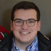Patrick Albanese Email & Phone Number