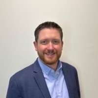 Reilly Leonard Email & Phone Number