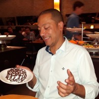 Paulo Junior's profile photo