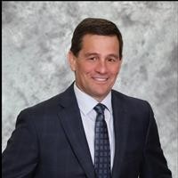 Merrill Lynch Wealth Management Employee Gary Fee's profile photo