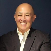 Jeffrey Kanarr Email & Phone Number