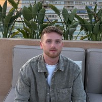 Callum Gardner Email