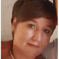 Constructionline Employee Naomi Kesterton's profile photo