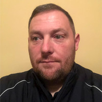 Cédric Dumez Email