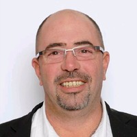 Groupe SOFIRA Employee Stephane Guillotin's profile photo