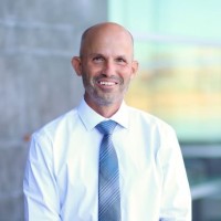 Phelps LaClair Employee James Phelps's profile photo