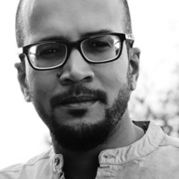 HATCOM Telecommunications Employee Omar Fadlalla's profile photo