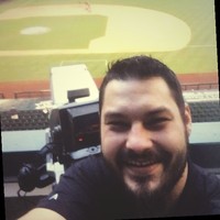 Travis Fleming Email & Phone Number