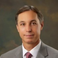 Jeffrey Kurcab
