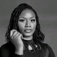 Chinonye Umeh Email