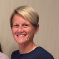 Tiffin Motorhomes Employee Tracy G.'s profile photo