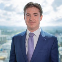 Lachlan Fox Email