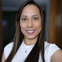 VipCommerce Employee Dandara Guerra's profile photo