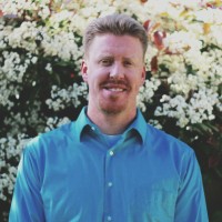 Amber Flooring, Inc. Employee Michael Byrd's profile photo