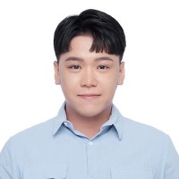 Renhao Liu Email