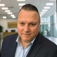 Claudio Rodrigues Email
