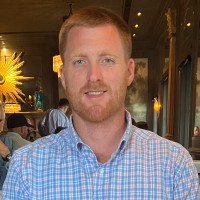 Fortiline Waterworks Employee Matthew Kelley's profile photo