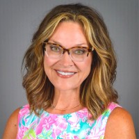 Miami Valley Christian Academy Employee Jill Beasley's profile photo