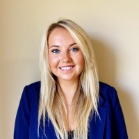 Canton Marine Towing Co Employee Brianna Caldwell's profile photo