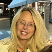 Green Gold Group Employee Tracey Mitchell's profile photo