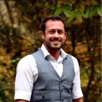 VerifyTreatment Employee Evan Dillon's profile photo