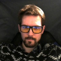 Alexander MacDonald Email & Phone Number