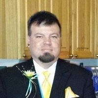 Robert Patterson Email & Phone Number
