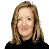 Ditte Rasmussen Email