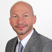 Mobilligence GmbH Employee Igor Zajac's profile photo