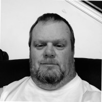 Primary Financial Company LLC Employee Tom Sites's profile photo