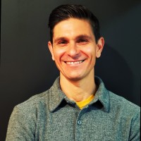 Tony Gambaiana Email & Phone Number