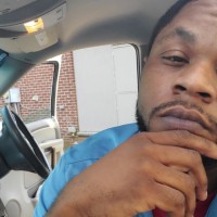 Rakeem McCoy Email & Phone Number