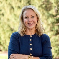 Ellen Crowley Email & Phone Number