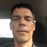 Mathew Fordham Email
