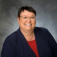 The Chamber of Southern Arizona Employee Daniela Gallagher's profile photo