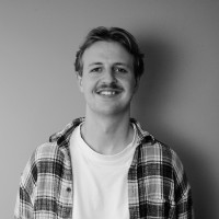 Andreas Andersen Email