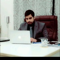 Globex IT Solutions Employee Muhammad Rehman's profile photo
