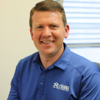 Jacob's Ladder Construction, Inc. Employee Josh Marble's profile photo