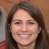 Manpower Employee Laura Harper's profile photo