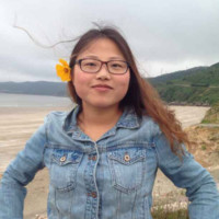 Pending AI Employee Jingjing Guo's profile photo