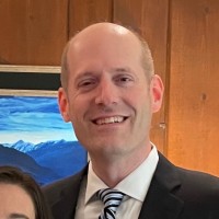 Breslin Architects Employee Stephen Behrens's profile photo