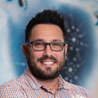 Elevate Music PTY LTD Employee Dave Bleier's profile photo