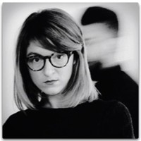 Aurore Schott Email & Phone Number