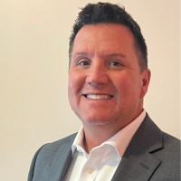 Johnson Company Employee Chris Jones's profile photo