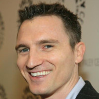 Acorn Finance Employee Johnny K.'s profile photo