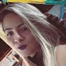 Texnet Telecom Employee Ely Vasconcelos's profile photo