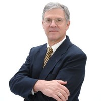 Mike Rooney