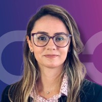 Nexgeen Employee Camila C.'s profile photo
