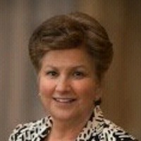 Peggy Scarano Email & Phone Number